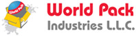 Welcome to World Pack Industries LLC