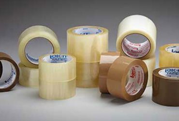Bopp Tapes