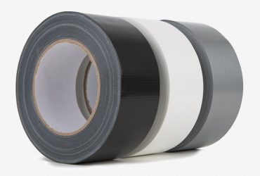 Duct Tapes