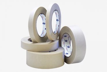 Masking Tapes