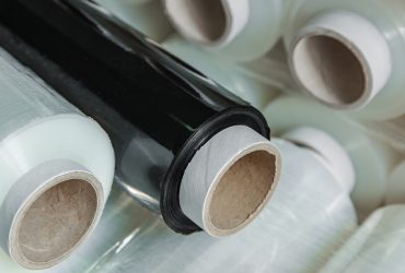Stretch Film